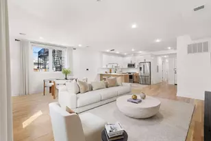 1001 Summit Ave, Jersey City, NJ 07307 - Photo 1