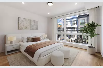 1001 Summit Ave #2, Jersey City, NJ 07307 - Photo 6