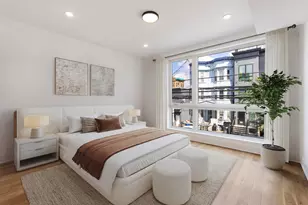 1001 Summit Ave, Jersey City, NJ 07307 - Photo 6