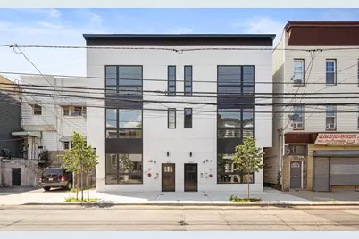 1001 Summit Ave #3, Jersey City, NJ 07307 - Photo 20