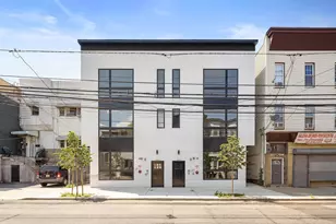 1001 Summit Ave, Jersey City, NJ 07307 - Photo 20