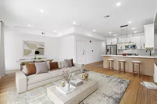 1001 Summit Ave, Jersey City, NJ 07307 - Photo 1