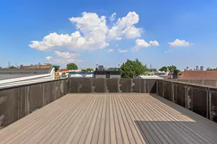 1001 Summit Ave, Jersey City, NJ 07307 - Photo 18