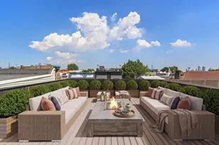 1001 Summit Ave, Jersey City, NJ 07307 - Photo 6