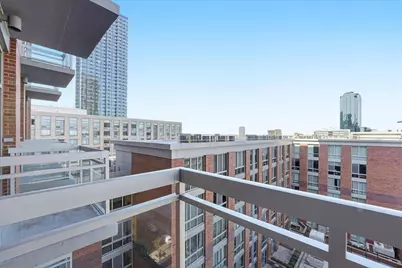 201 Luis M Marin Blvd #1024, Jersey City, NJ 07302 - Photo 20