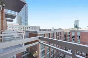 201 Luis M Marin Blvd, Jersey City, NJ 07302 - Photo 20