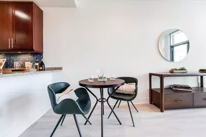 201 Luis M Marin Blvd #1024, Jersey City, NJ 07302 - Photo 8