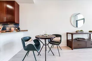 201 Luis M Marin Blvd, Jersey City, NJ 07302 - Photo 8