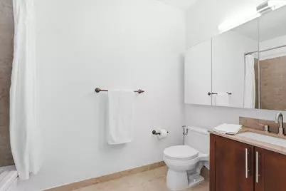 201 Luis M Marin Blvd #1024, Jersey City, NJ 07302 - Photo 16