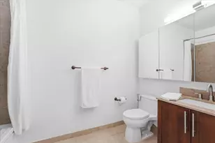 201 Luis M Marin Blvd, Jersey City, NJ 07302 - Photo 16