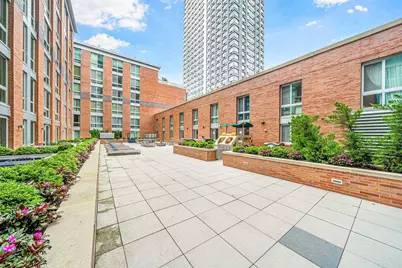 201 Luis M Marin Blvd #1024, Jersey City, NJ 07302 - Photo 34