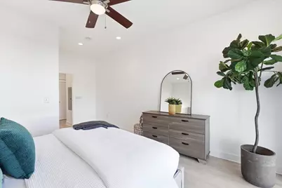 201 Luis M Marin Blvd #1024, Jersey City, NJ 07302 - Photo 12