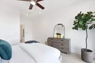 201 Luis M Marin Blvd, Jersey City, NJ 07302 - Photo 12