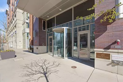 201 Luis M Marin Blvd #1024, Jersey City, NJ 07302 - Photo 38