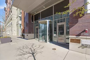 201 Luis M Marin Blvd, Jersey City, NJ 07302 - Photo 38