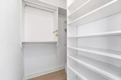 201 Luis M Marin Blvd #1024, Jersey City, NJ 07302 - Photo 14