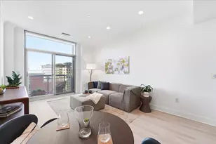 201 Luis M Marin Blvd, Jersey City, NJ 07302 - Photo 6