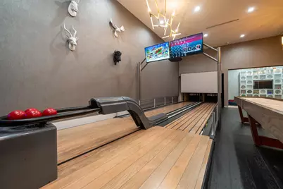 201 Luis M Marin Blvd #1024, Jersey City, NJ 07302 - Photo 26