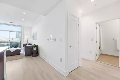 201 Luis M Marin Blvd #1024, Jersey City, NJ 07302 - Photo 10