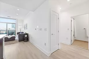 201 Luis M Marin Blvd, Jersey City, NJ 07302 - Photo 10