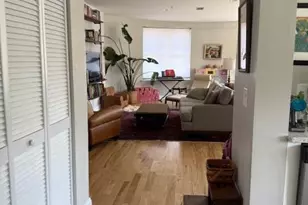 400 9th St, Hoboken, NJ 07030 - Photo 4