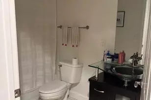 400 9th St, Hoboken, NJ 07030 - Photo 10