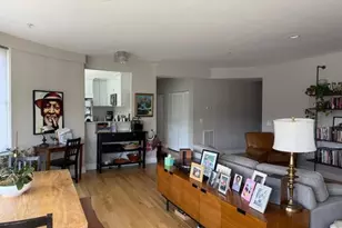 400 9th St, Hoboken, NJ 07030 - Photo 2