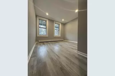 448 Avenue E, Bayonne, NJ 07002 - Photo 4