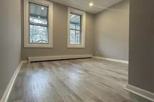 448 Ave E, Bayonne, NJ 07002 - Photo 4
