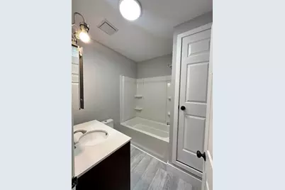 448 Avenue E, Bayonne, NJ 07002 - Photo 6
