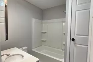 448 Ave E, Bayonne, NJ 07002 - Photo 6