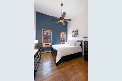 208 Willow Ave #405, Hoboken, NJ 07030 - Photo 2