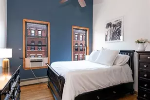 208 Willow Ave, Hoboken, NJ 07030 - Photo 2