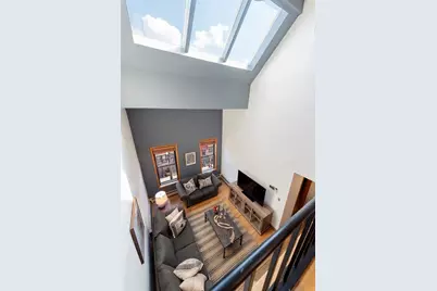 208 Willow Ave #405, Hoboken, NJ 07030 - Photo 6