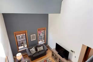 208 Willow Ave, Hoboken, NJ 07030 - Photo 6