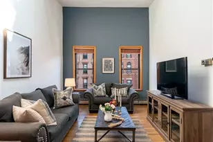 208 Willow Ave, Hoboken, NJ 07030 - Photo 1