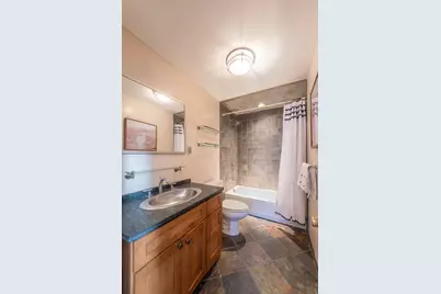 208 Willow Ave #405, Hoboken, NJ 07030 - Photo 4