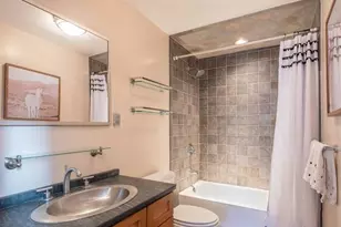 208 Willow Ave, Hoboken, NJ 07030 - Photo 4