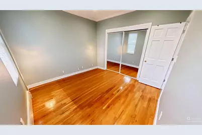 53 64th St #3, West New York, NJ 07093 - Photo 8