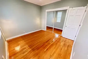 53 64th St, West New York, NJ 07093 - Photo 8