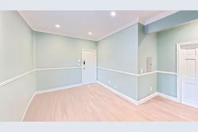 53 64th St #3, West New York, NJ 07093 - Photo 4