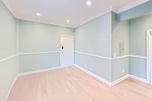 53 64th St, West New York, NJ 07093 - Photo 4