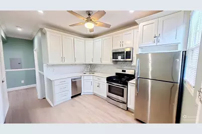 53 64th St #3, West New York, NJ 07093 - Photo 6