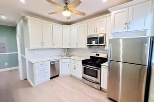 53 64th St, West New York, NJ 07093 - Photo 6