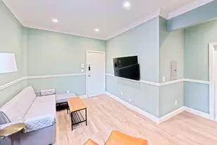 53 64th St, West New York, NJ 07093 - Photo 2