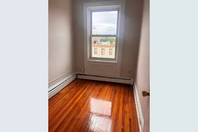 63 5th St #3, Hoboken, NJ 07030 - Photo 12
