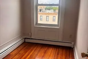 63 5th St, Hoboken, NJ 07030 - Photo 12