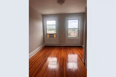63 5th St #3, Hoboken, NJ 07030 - Photo 8