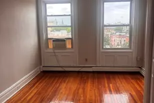 63 5th St, Hoboken, NJ 07030 - Photo 8