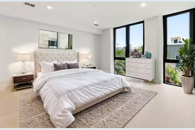 10 South St #303, Jersey City, NJ 07307 - Photo 4